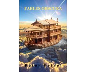 Fables Obscura