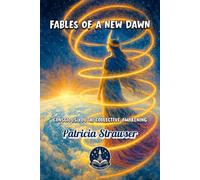FABLES OF A NEW DAWN: CONSCIOUS YOUTH, COLLECTIVE AWAKENING