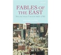 Fables of the East
