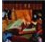 Fables of the reconstruction