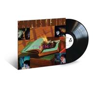 R.E.M. – Fables Of The Reconstruction – Vinyle 33 tours 12" – UMC