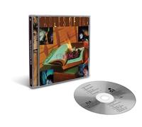 R.E.M. – Fables of The Reconstruction – CD