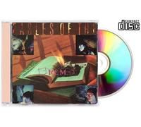 Fables Of The Reconstruction : by R.E.M