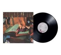 R.E.M. – Fables Of The Reconstruction – Vinyle 33 tours 12" – UMC