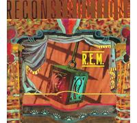 Fables of The Reconstruction [Import]