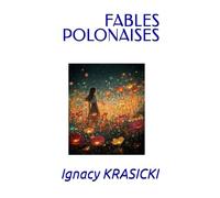 FABLES POLONAISES
