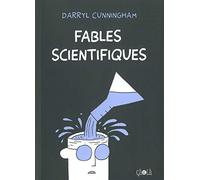 Fables scientifiques