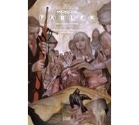 Fables: The Deluxe Edition Book Eight-