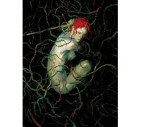 Fables: The Deluxe Edition Book Fourteen
