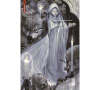 Urban Comics Fables (nomad) tome 10