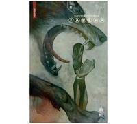 Bill Willingham – Fables – Tome 6 – Broché