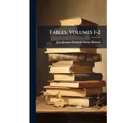 Fables, Volumes 1-2