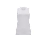 Fabletics Haut blanc cassé, Taille XS
