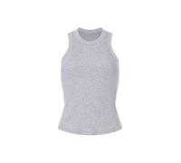 Fabletics Haut gris, Taille M