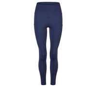 Fabletics Leggings 'Anywhere Motion365+' bleu marine, Taille L