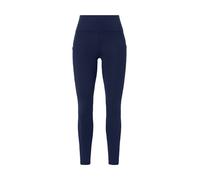 Fabletics Leggings 'Oasis' bleu foncé, Taille XXL