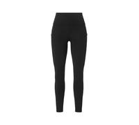 Fabletics Leggings 'Oasis' noir, Taille S