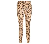 Fabletics Leggings 'ON-THE-GO' beige, Taille S