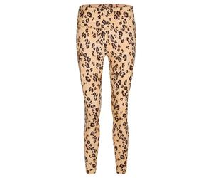 Fabletics Leggings 'ON-THE-GO' beige, Taille XS
