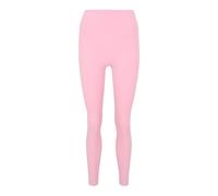 Fabletics Leggings rose clair, Taille XL