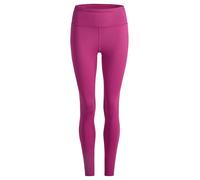 Fabletics Leggings rose foncé, Taille XXL