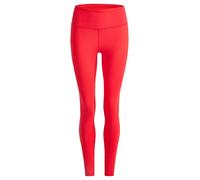 Fabletics Leggings rouge, Taille XS