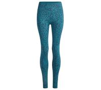 Fabletics Leggings vert, Taille XXL