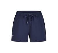 Fabletics Pantalon bleu marine, Taille 44