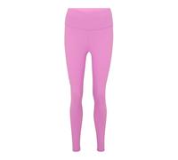Fabletics Pantalon de sport bleu violet, Taille XXL