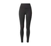Fabletics Pantalon de sport 'Define' noir, Taille XL