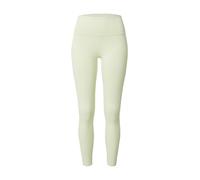 Fabletics Pantalon de sport 'Define' vert pastel, Taille L