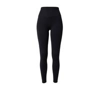 Fabletics Pantalon de sport noir, Taille S