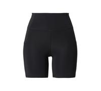 Fabletics Pantalon de sport noir, Taille XL