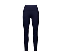 Fabletics Pantalon de sport 'Oasis' bleu marine, Taille XS