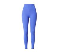Fabletics Pantalon de sport 'OASIS' indigo, Taille M