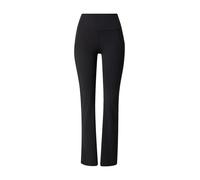 Fabletics Pantalon de sport 'OASIS' noir, Taille S