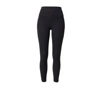 Fabletics Pantalon de sport 'Oasis' noir, Taille S
