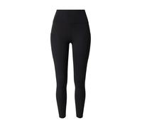 Fabletics Pantalon de sport 'OASIS ' noir, Taille S