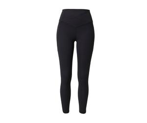 Fabletics Pantalon de sport 'Oasis' noir, Taille XXS