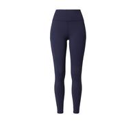 Fabletics Pantalon de sport 'ON-THE-GO' bleu foncé, Taille XXL