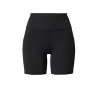Fabletics Pantalon de sport 'ON-THE-GO' noir, Taille M