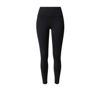 Fabletics Pantalon de sport 'ON-THE-GO' noir, Taille XS