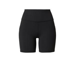 Fabletics Pantalon de sport 'ON-THE-GO' noir, Taille XS