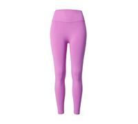 Fabletics Pantalon de sport 'Sl ris / rose néon, Taille L