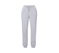 Fabletics Pantalon de sport 'The Year Round' gris chiné, Taille XXL