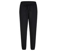 Fabletics Pantalon de sport 'The Year Round' noir, Taille XXS