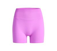 Fabletics Pantalon fuchsia, Taille 42