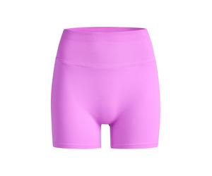 Fabletics Pantalon fuchsia, Taille 44