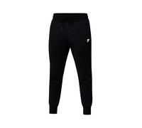 Pantalon de jogging Fabletics The Year Round Terry Noir M