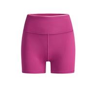 Fabletics Pantalon rose foncé, Taille 36